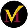 Virtual Macedonia